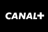 Canal+ : Avant une éventuelle révision, la nouvelle chronologie des médias satisfait les abonnés mordus de cinéma