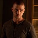 Ce soir à la télé : Cet excellent thriller futuriste avec Justin Timberlake