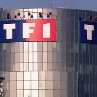 Audiences septembre 2022 : La crise avec Canal+ fait plonger la moyenne de TF1 à son plus bas historique