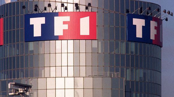 Audiences septembre 2022 : La crise avec Canal+ fait plonger la moyenne de TF1 à son plus bas historique