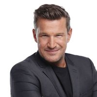 Audiences access 20h : Quel score pour "Touche pas à mon poste" présenté par Benjamin Castaldi sur C8 ?