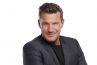 Audiences access 20h : Quel score pour "Touche pas à mon poste" présenté par Benjamin Castaldi sur C8 ?