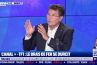 Conflit TF1-Canal+ : Le patron du groupe Bouygues &quot;confiant&quot; sur une prochaine sortie de crise