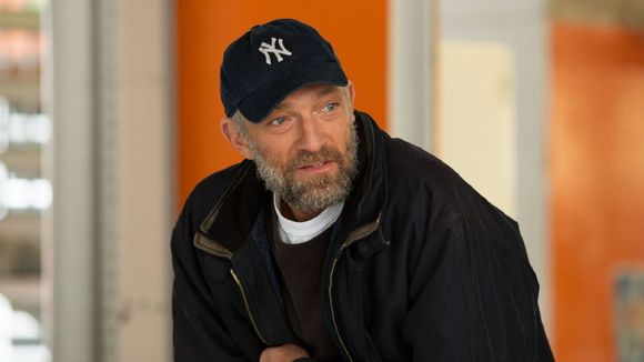 Ce soir à la télé : Vincent Cassel dans un rôle poignant