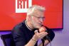 &quot;Je retenais plein de questions&quot; : Laurent Ruquier frustré par son émission avec Léa Salamé sur France 2