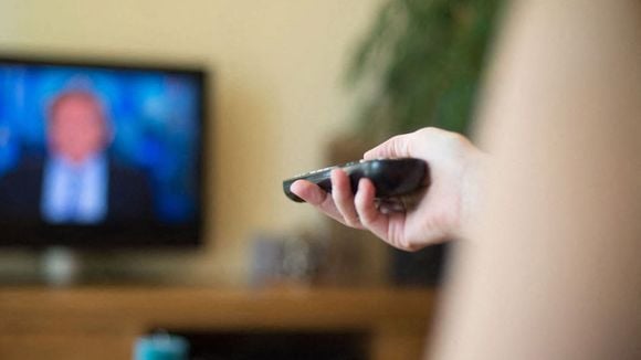 CGV 2023 : les ventes pour les espaces pub TV sont ouvertes