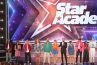 Audiences : "Star Academy" en forte baisse, Record pour "Echappées belles"