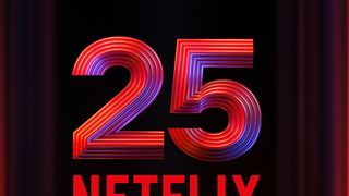 Netflix : Ce film culte, à l'origine du plus gros succès au cinéma en 2022, va bientôt quitter la plateforme