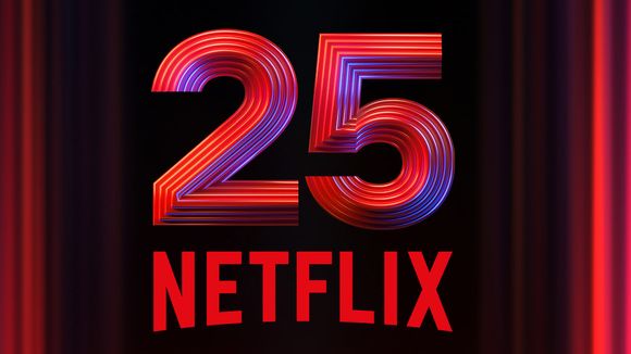 Netflix : Ce film culte, à l'origine du plus gros succès au cinéma en 2022, va bientôt quitter la plateforme