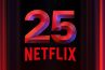 Netflix : Ce film culte, à l&#039;origine du plus gros succès au cinéma en 2022, va bientôt quitter la plateforme