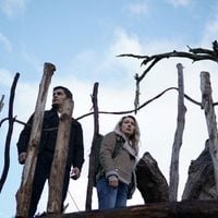 Ce soir à la télé : "La Brea", la future série phénomène de TF1 ?