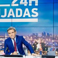 Audiences octobre 2022 : TF1 égale son pire score historique, M6 plonge, C8 en forme, record pour LCI proche de CNews