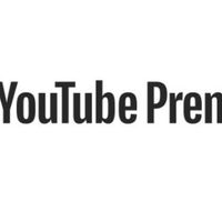 Youtube franchit le seuil des 80 millions d'abonnés à ses offres payantes Premium et Music