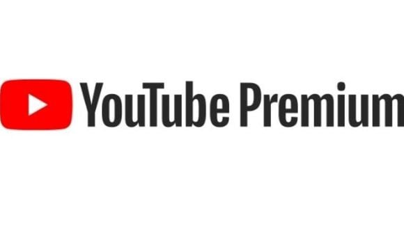 Youtube franchit le seuil des 80 millions d'abonnés à ses offres payantes Premium et Music