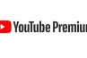 YouTube otorga 80 millones de franquicias D'Abonnés à Ses Payantes Premium y Seuil of Music