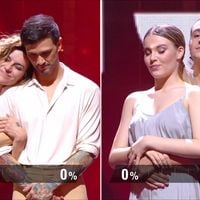 "Danse avec les stars" : Qui a remporté la saison 12 ?