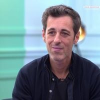 "Star Academy" : Patrick Bruel, Sofia Essaïdi, Vianney... Les invités de la demi-finale