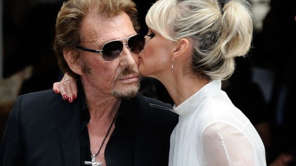 Johnny Hallyday, "21h médias", "Les masters du rire" : Les temps forts à la télé du 3 au 9 décembre 2022