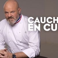 Audiences : La Coupe du monde petit leader, "Cauchemar en cuisine" résiste bien, France 5 devant France 3