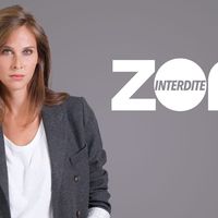 Audiences : Carton pour le match Espagne/Allemagne, "Zone interdite" en forme