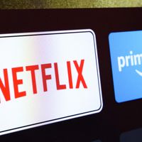 Netflix reste frileux à l'idée d'acheter des droits sportifs : "Nous ne voyons pas de manière de rentabiliser cet achat"