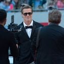 Le groupe français Mediawan s'offre la société de production de Brad Pitt