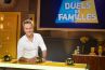 Public : Records pour "Duels familiaux" Et "Battre" sur France 3