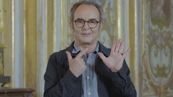 "La guerre des trônes" : La saison 6 de la série documentaire de France 5 arrive ce soir avec Bruno Solo