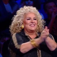 Qui a gagné "La France a un incroyable talent" 2022 sur M6 ?