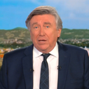 "13 Heures" de TF1 : Jacques Legros présente les excuses de la chaîne après une image diffusée "par erreur"