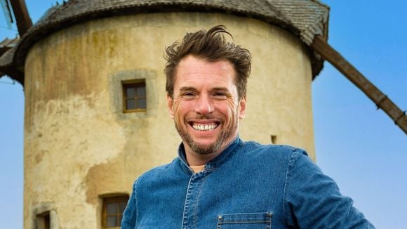 Audiences access 19h : Retour correct pour "La Meilleure Boulangerie de France" sur M6
