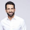 Dominique Tenza nouveau titulaire des JT du week-end de M6 : "J'ai une petite pression et l'audience en fait partie"