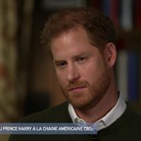 Audiences access 20h : Quel score pour l'interview du prince Harry sur M6 ?