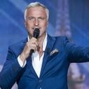 David Ginola rejoint Canal+ pour la Ligue des champions