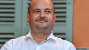 Enquête sur David Rachline : Le Rassemblement national annonce avoir déposé plainte contre "L'Express"