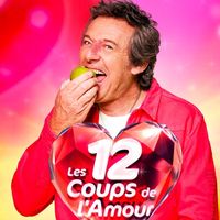 "Les 12 coups de l'amour", "Vaiana", "Les Q d'or"... : Les temps forts à la télé du 4 au 10 février 2023