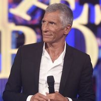 Audiences access 19h : Grâce à Manon, "N'oubliez pas les paroles !" très en forme sur France 2