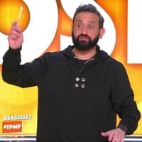 Déprogrammation : Cyril Hanouna annonce un "Face à Baba" spécial avec Olivier Véran le 31 janvier sur C8