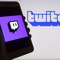 Twitch annonce des outils pour aider les streameurs à "gagner plus d'argent"