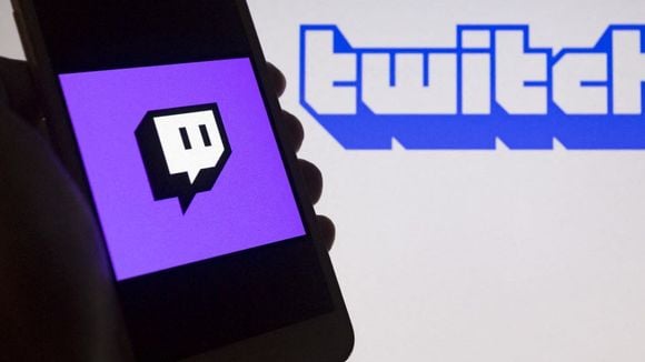 Twitch annonce des outils pour aider les streameurs à "gagner plus d'argent"