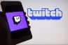 Twitch annonce des outils pour aider les streameurs à &quot;gagner plus d&#039;argent&quot;