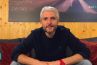 S'estimant censuré par France Télévisions, Pierre-Emmanuel Barré quitte "C l'hebdo" sur France 5