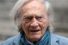 Philippe Tesson est mort