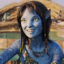 Cinéma : 15 millions d'entrées vendues en janvier, un fort effet "Avatar"