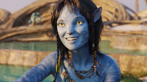 Cinéma : 15 millions d'entrées vendues en janvier, un fort effet "Avatar"