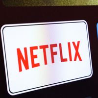 Netflix : La France ne sera pas concernée avant mars par le partage payant des comptes