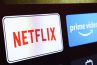 Netflix : La France ne sera pas concernée avant mars par le partage payant des comptes