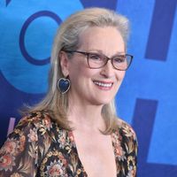 Netflix : Ce film culte avec Meryl Streep va bientôt quitter la plateforme