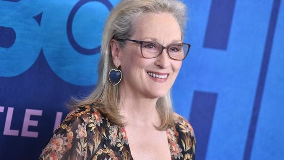 Netflix : Ce film culte avec Meryl Streep va bientôt quitter la plateforme