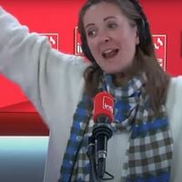 "Rachid M'Barki est le Jawad du journalisme" : Charline Vanhoenacker se paye BFMTV après les soupçons d'ingérence